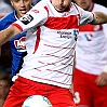 24.10.2014  Arminia Bielefeld - FC Rot-Weiss Erfurt  3-0_24